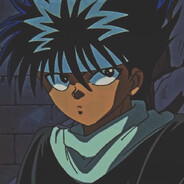 Avatar snapshot
