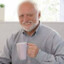 Coffee_Grandpa