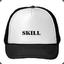 SkiLL_CaP