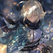 落尽梨花月又西