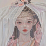 残局白给带师娇sir