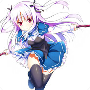 随缘枪打有缘人