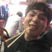 猛男理工学院-黄子豪！