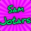 Sam J. Tori | Jotars