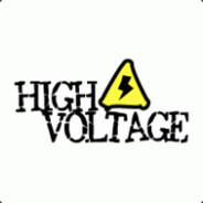 High-Voltage