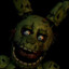 springtrap