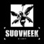 Suovneek