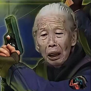 霹雳火之姥凤凰