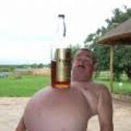 Pulamea baaaaaaaaaaaaa