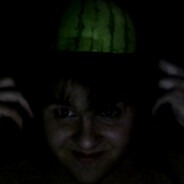 HelloImJosh