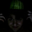 HelloImJosh
