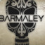 BARMALEY
