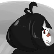 UrbanBro avatar