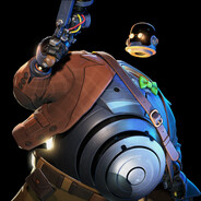 gaming wizard