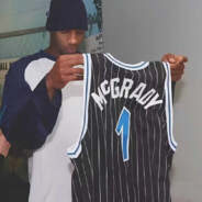 YYYYYYYYYYYYYYYYYYYYYYYYYYYYYYY