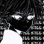 -iwnl-