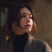 会喷射火焰的杰尼龟