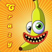 Craiz Steam avatar