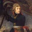 Phiellepetitouiouidubuire