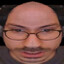oui