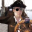 The Sailor