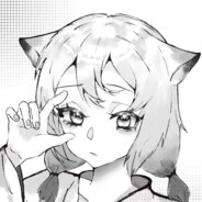 偶尔马枪 经常偶尔