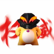 M78光之巨人贝利龙