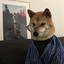 Han