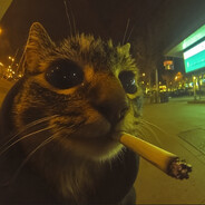 777glxck777