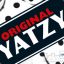 yatzy