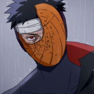 rojer1715 avatar
