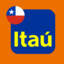 Banco Itaú