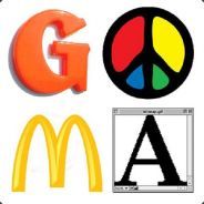 goma's avatar