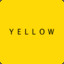 ,.::YeLLoW::.,