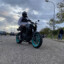 Galante
