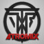 -]ATROMIX[-