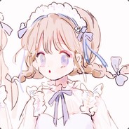 爱是万分之一偶然