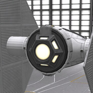 Ω Ohmerian Resistance