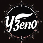 ¥3eN0 - steam id 76561198081882885