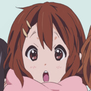 放课后茶会第一突破手