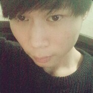 月光下的那一丝温存