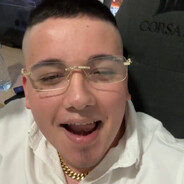 FRAN avatar