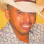 AlejandroMerci
