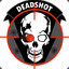 DeadShot $