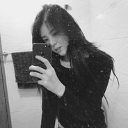 Avatar snapshot