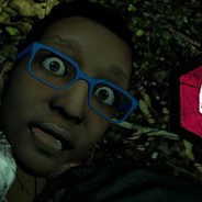 Nopo Steam avatar