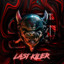 LAST_KILLER