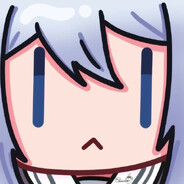 杯面大王宵崎奏