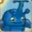 horacio