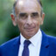 ERIC_ZEMMOUR